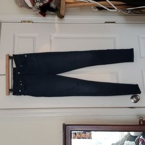 rag & bone Jeans